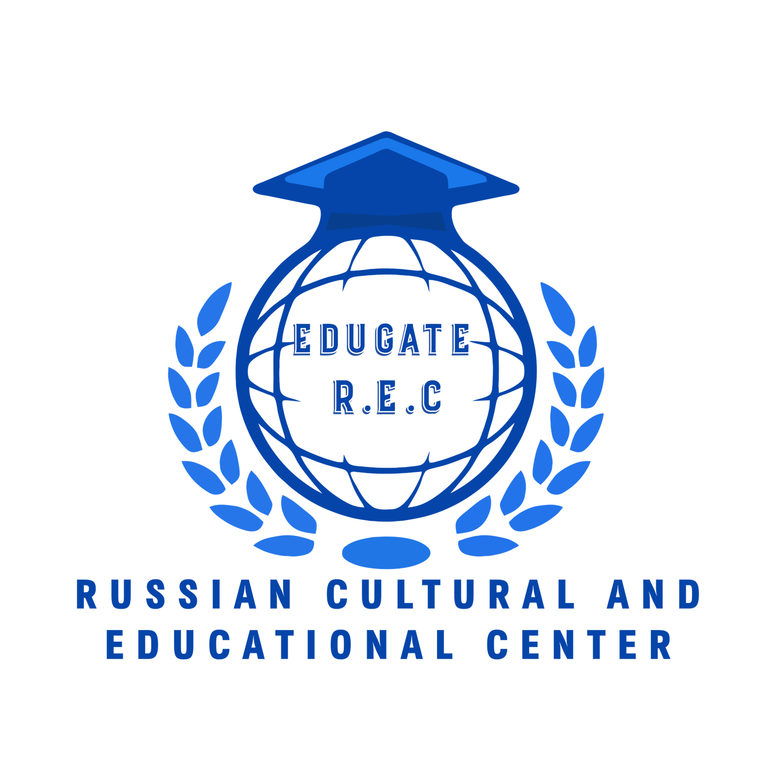 EduGate Logo