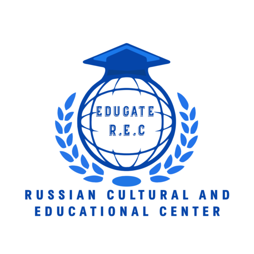 EduGate Official Logo