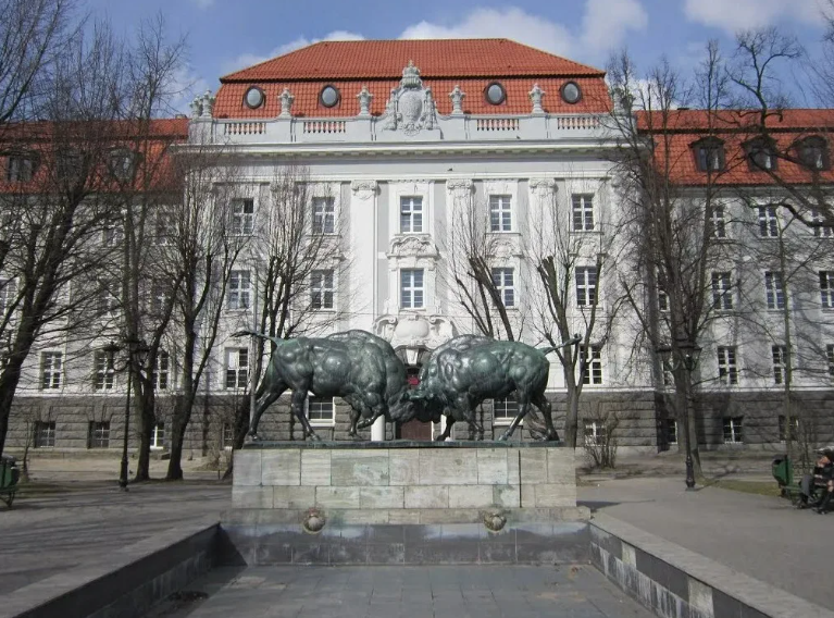 Kaliningrad State Technical University