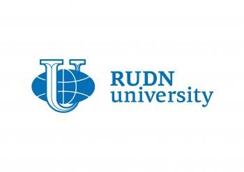 RUDN Campus Facilities